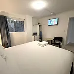 Browns Broadbeach