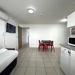 Browns Broadbeach