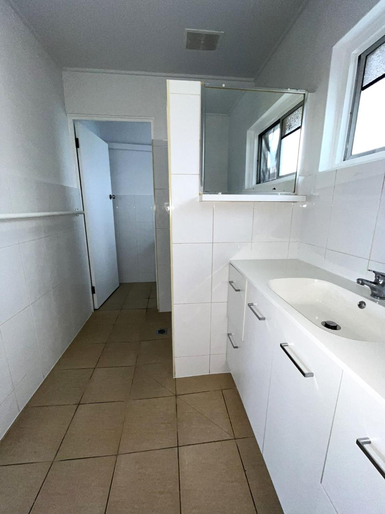 Motel Browns Broadbeach 3*