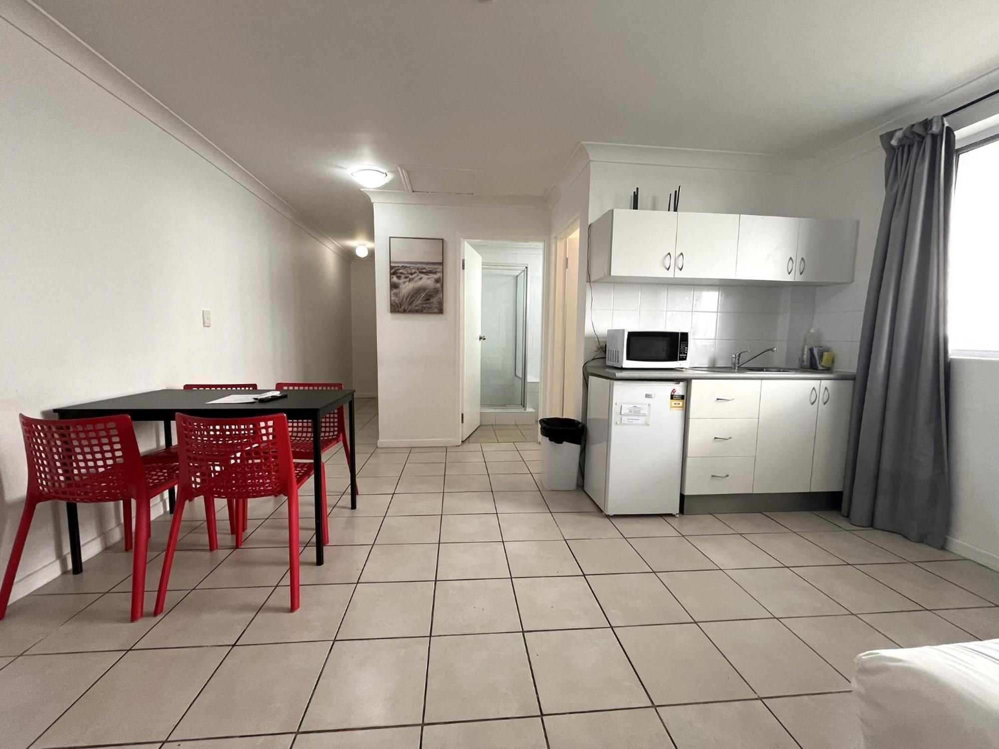 Browns Broadbeach Gold Coast