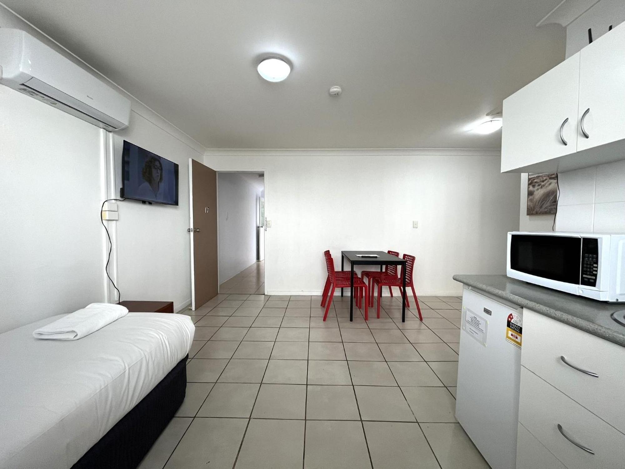 Browns Broadbeach